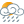 /sky-state/day/chubasco75.png /sky-state/day/chubasco75.png