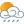 /sky-state/day/chubascosdebiles.png /sky-state/day/chubascosdebiles.png