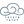 /sky-state/day/orballo.png /sky-state/day/orballo.png